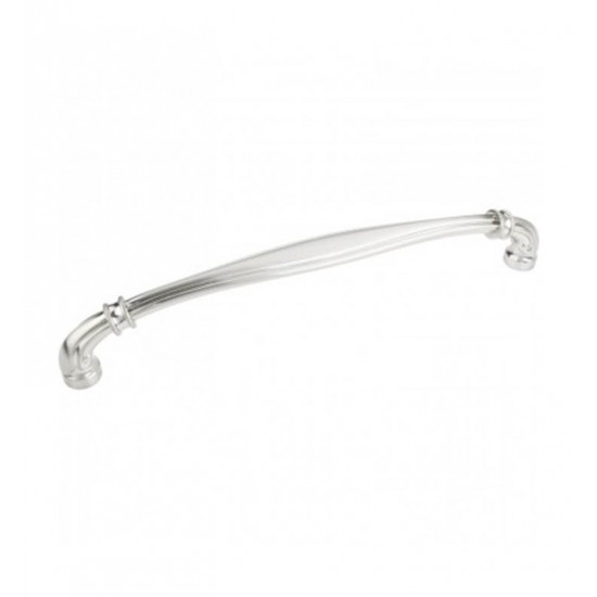 Hardware Resources 317-12 Lafayette Cabinet Pull