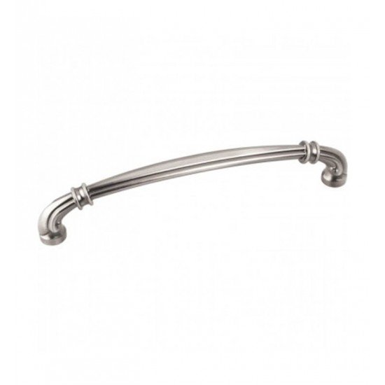 Hardware Resources 317-160 Lafayette Cabinet Pull