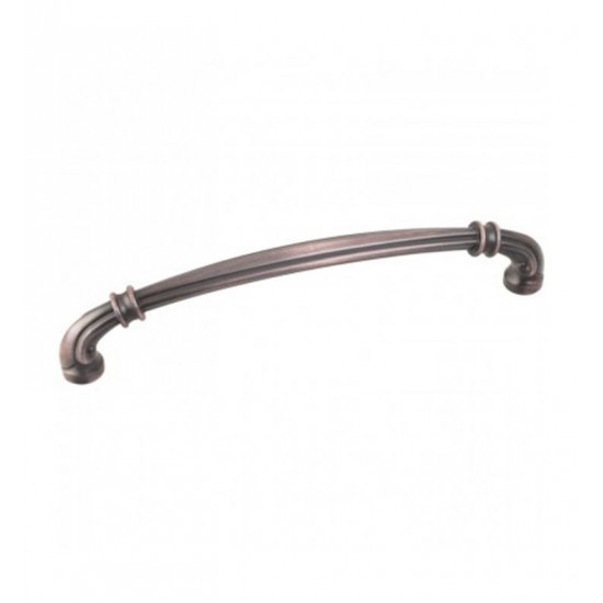 Hardware Resources 317-160 Lafayette Cabinet Pull