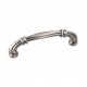 Hardware Resources 317-96 Lafayette Cabinet Pull