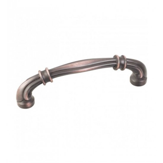 Hardware Resources 317-96 Lafayette Cabinet Pull