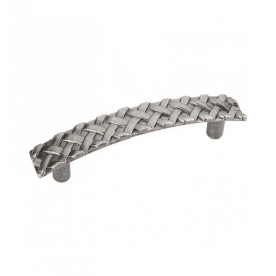 Hardware Resources 3172 Ashton Cabinet Pull