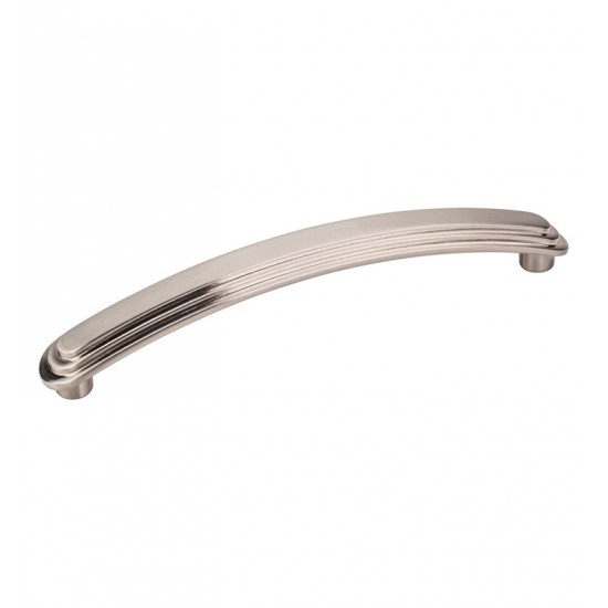 Hardware Resources 331-128 Calloway Cabinet Pull