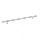 Hardware Resources 336 Naples Cabinet Bar Pull