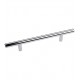 Hardware Resources 336 Naples Cabinet Bar Pull