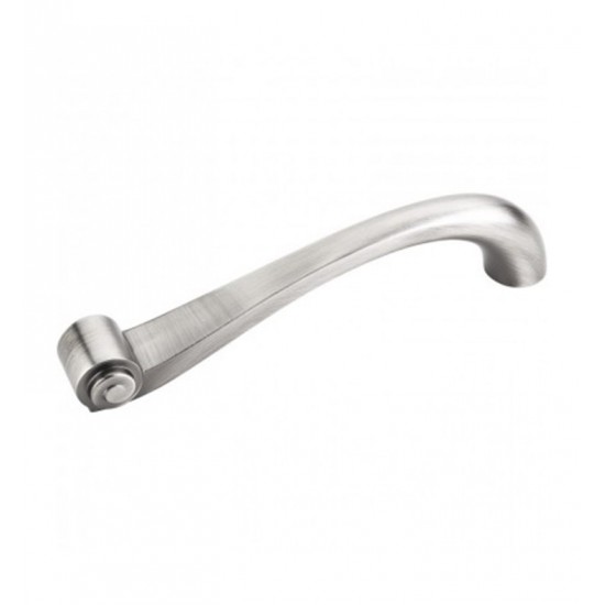 Hardware Resources 343-128 Duval Cabinet Pull