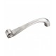 Hardware Resources 343-128 Duval Cabinet Pull