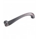 Hardware Resources 343-128 Duval Cabinet Pull