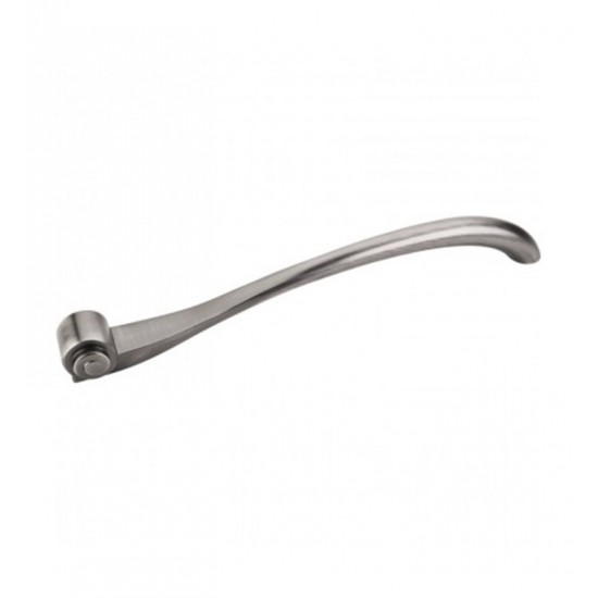 Hardware Resources 343-12 Duval Cabinet Pull