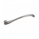 Hardware Resources 343-12 Duval Cabinet Pull