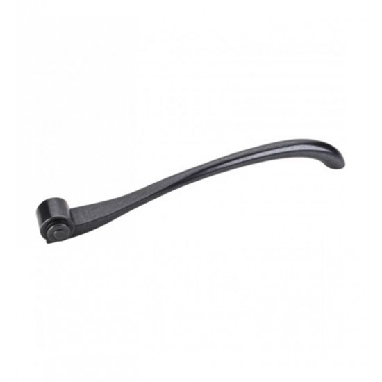 Hardware Resources 343-12 Duval Cabinet Pull