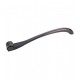 Hardware Resources 343-12 Duval Cabinet Pull