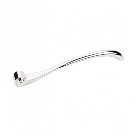 Hardware Resources 343-12 Duval Cabinet Pull