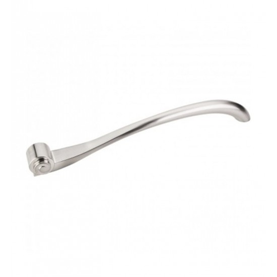 Hardware Resources 343-12 Duval Cabinet Pull