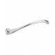 Hardware Resources 343-12 Duval Cabinet Pull