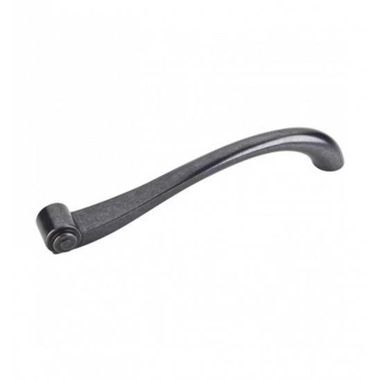 Hardware Resources 343-160 Duval Cabinet Pull