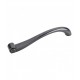 Hardware Resources 343-160 Duval Cabinet Pull