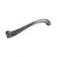 Hardware Resources 343-160 Duval Cabinet Pull