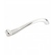 Hardware Resources 343-160 Duval Cabinet Pull