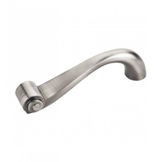 Hardware Resources 343-96 Duval Cabinet Pull