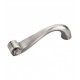 Hardware Resources 343-96 Duval Cabinet Pull