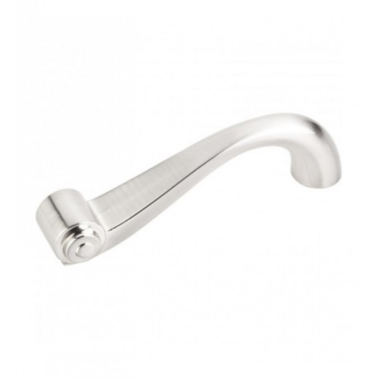 Hardware Resources 343-96 Duval Cabinet Pull