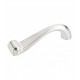 Hardware Resources 343-96 Duval Cabinet Pull