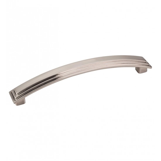 Hardware Resources 351-128 Calloway Cabinet Pull