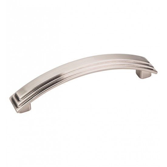 Hardware Resources 351-96 Calloway Cabinet Pull