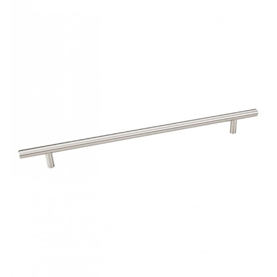 Hardware Resources 368 Naples Cabinet Bar Pull