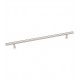 Hardware Resources 368 Naples Cabinet Bar Pull