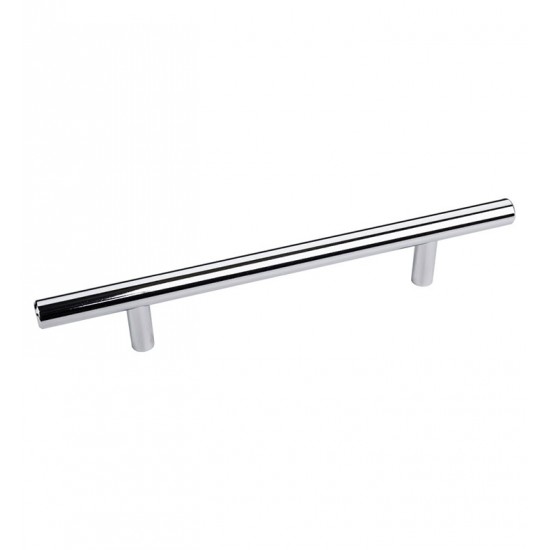 Hardware Resources 368 Naples Cabinet Bar Pull