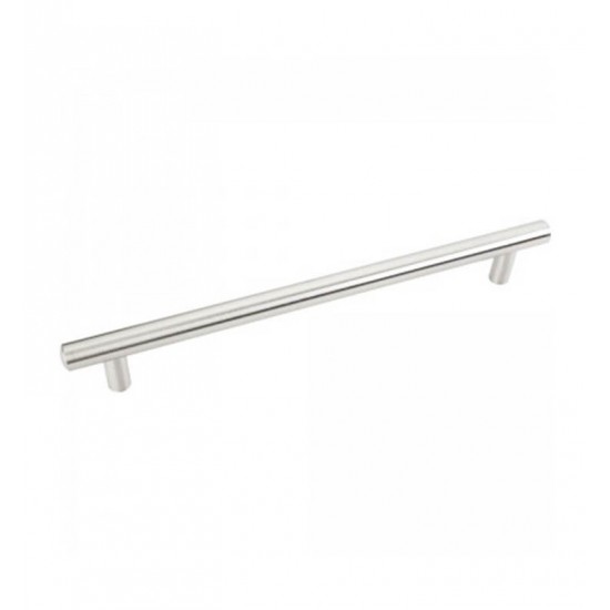 Hardware Resources 370SN Key West Cabinet Pull