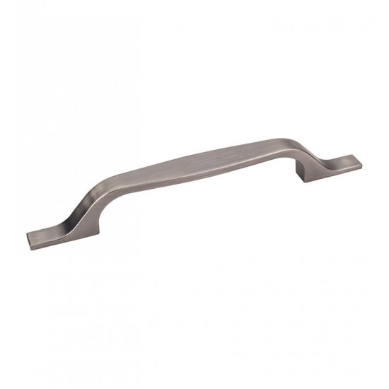 Hardware Resources 382-128 Cosgrove Cabinet Pull