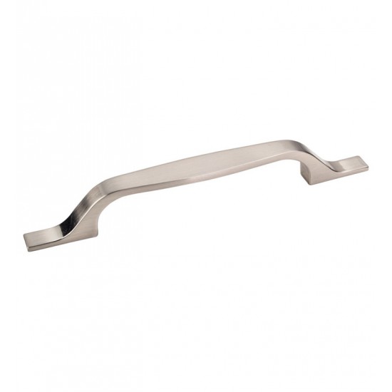 Hardware Resources 382-128 Cosgrove Cabinet Pull