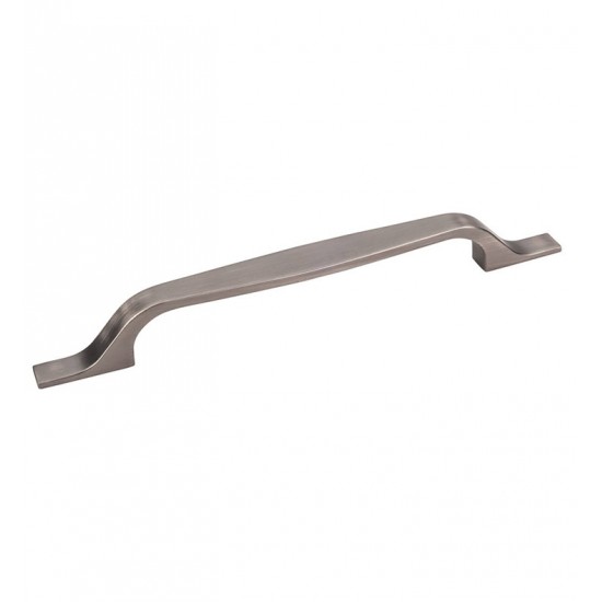 Hardware Resources 382-160 Cosgrove Cabinet Pull