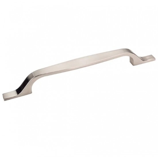 Hardware Resources 382-160 Cosgrove Cabinet Pull