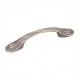 Hardware Resources 3899 Westbury Cabinet Pull