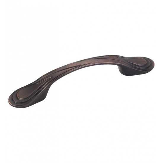 Hardware Resources 3899 Westbury Cabinet Pull