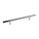 Hardware Resources 399 Naples Cabinet Bar Pull