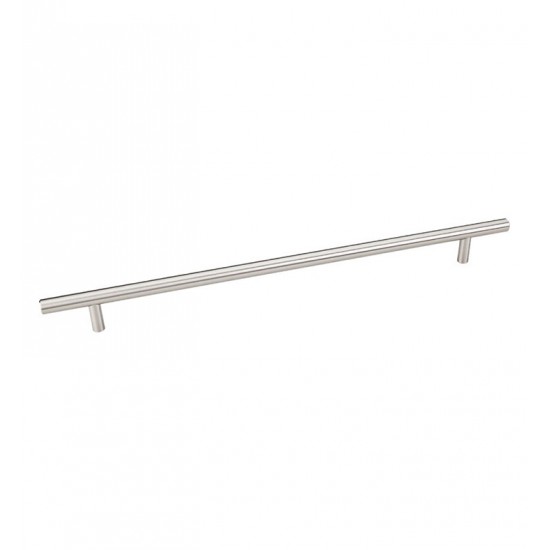 Hardware Resources 399 Naples Cabinet Bar Pull