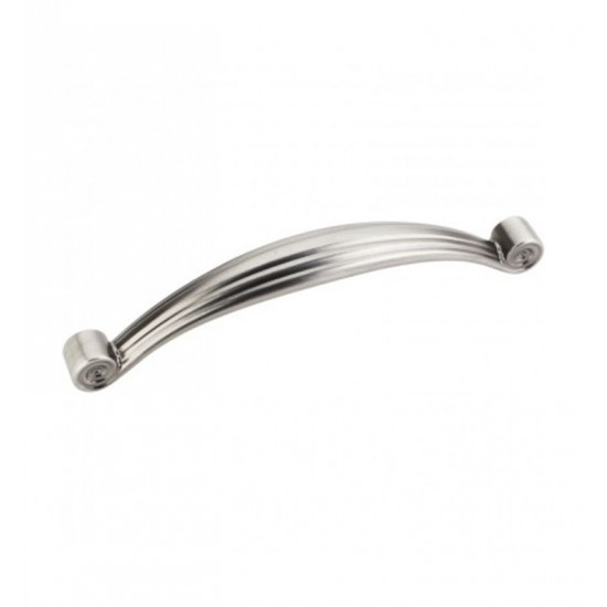 Hardware Resources 415-128 Lille Cabinet Pull