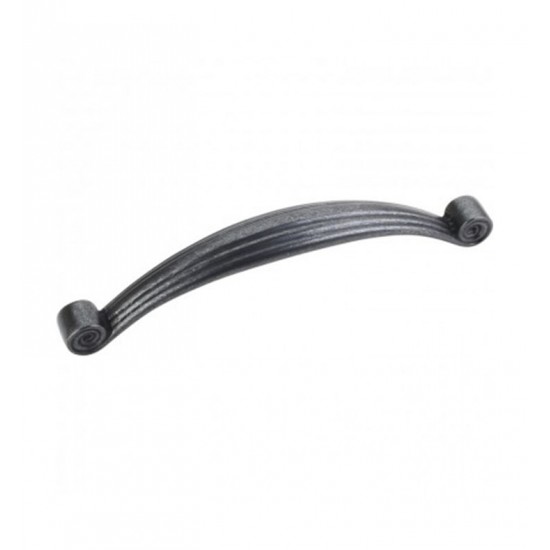 Hardware Resources 415-128 Lille Cabinet Pull