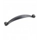 Hardware Resources 415-128 Lille Cabinet Pull