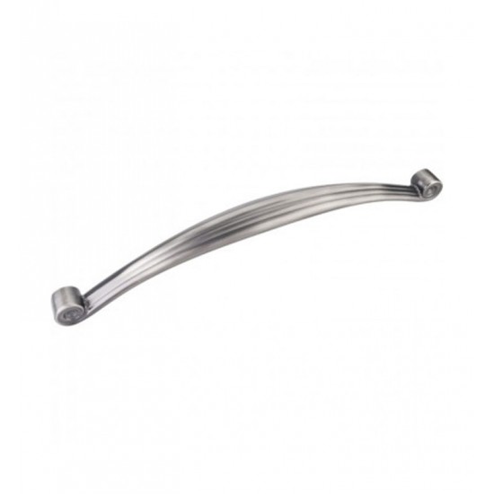 Hardware Resources 415-12 Lille Cabinet Pull