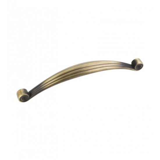 Hardware Resources 415-160 Lille Cabinet Pull