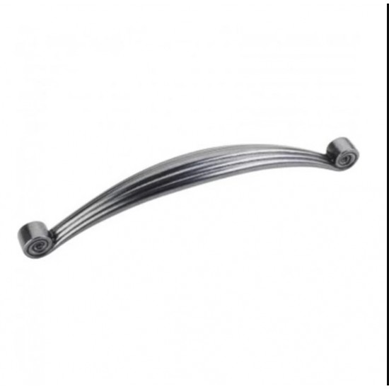 Hardware Resources 415-160 Lille Cabinet Pull