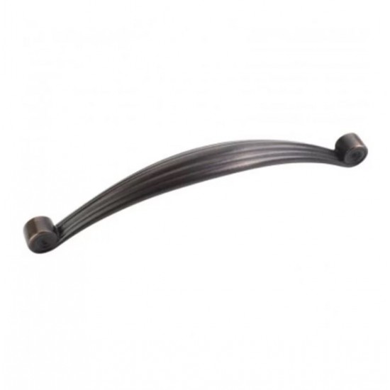 Hardware Resources 415-160 Lille Cabinet Pull