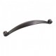 Hardware Resources 415-160 Lille Cabinet Pull