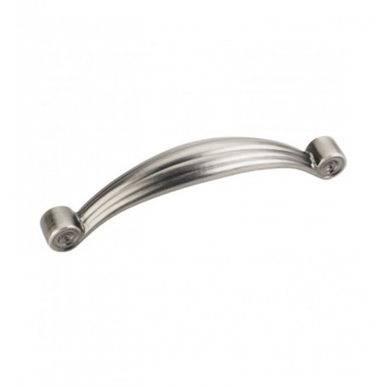 Hardware Resources 415-96 Lille Cabinet Pull